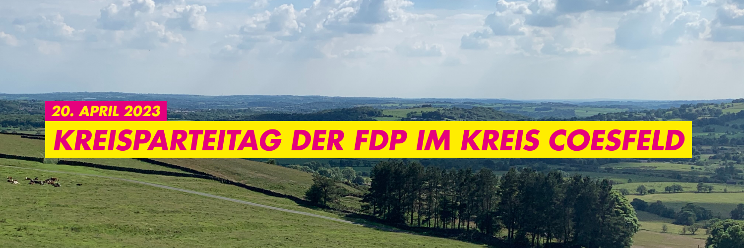 KPT
